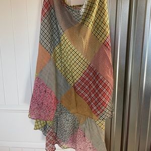 Sundance Catalogue Skirt